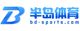 Logo BANDAO